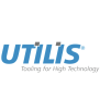 UTILIS